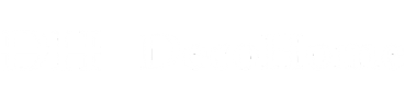 Deco Home